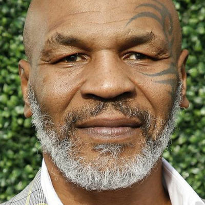 mike-tyson